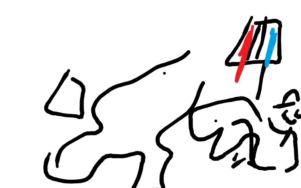 Napoleón conquista Europa en dinosaurio