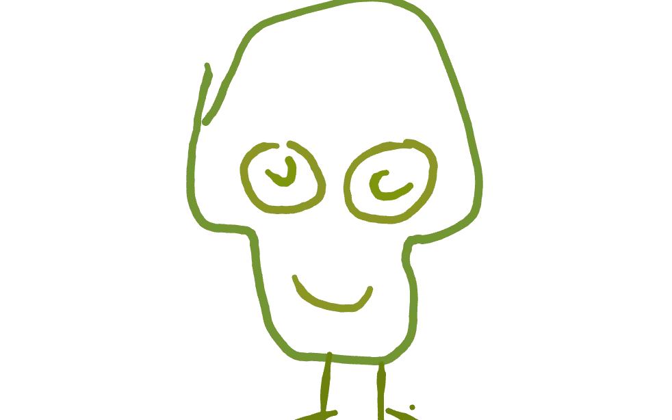 Paul
