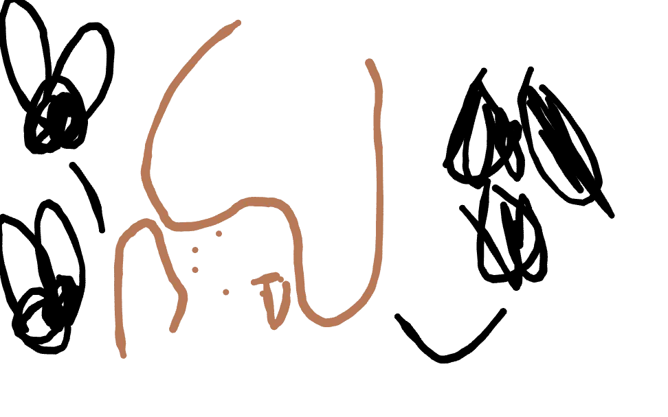 Escandinavia unificada habla sobre petróleo y el problema de las moscas