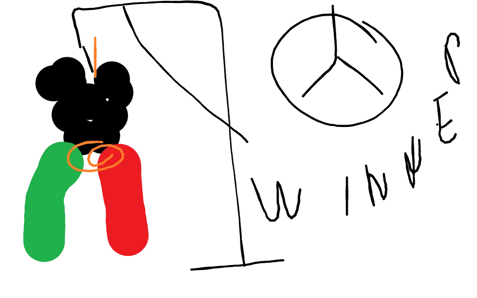 Mussolini negro premio novel de la paz