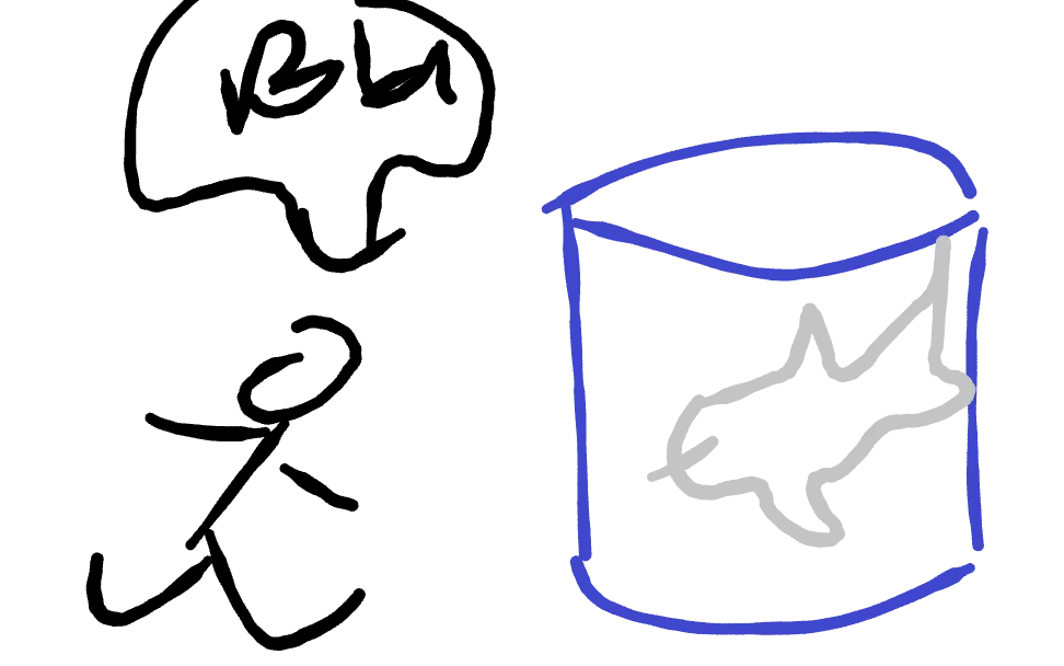 Negociando con tiburones (Shark Tank) (2009)