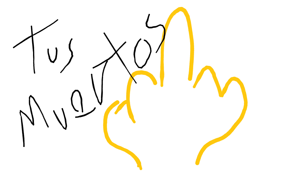 Mario con el poder de la flor de fuego hace medalla de oro en las olimpiadas de Paris 2024 (también le dan un trofeo por tener la polla grande)