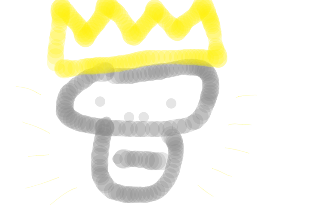 La peor pelicula de indiana jones