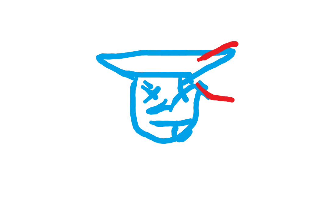 Marinero muerto